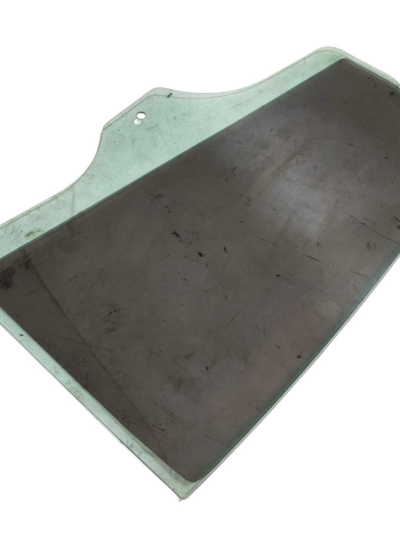 VIDRO PORTA TRASEIRA ESQUERDA FORD FUSION 2013 2014 A 2017 - Imagem 4