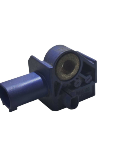 SENSOR FRONTAL A2128204926 MERCEDES C280 2010 2011 2012 - Imagem 2