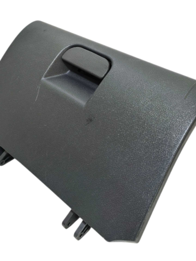 PORTA LUVAS COMPLETO 5303020U8160 JAC J3 1.4 2010 A 2013 - Imagem 2