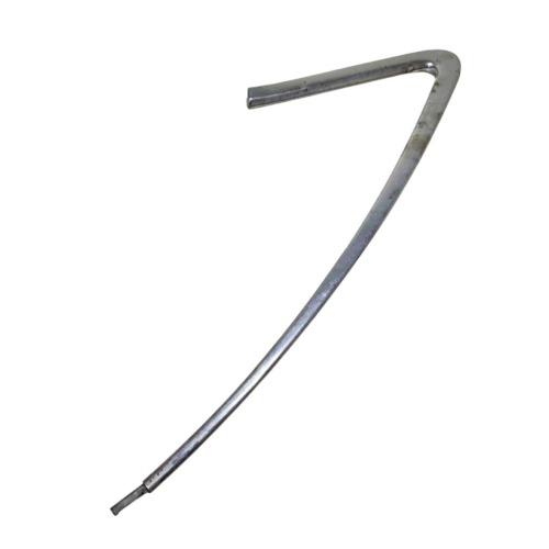 FRISO VIDRO FIXO TRASEIRO DIREITO AUDI A4 2004 2005 A 2008