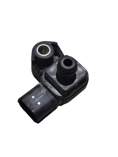 SENSOR MAP 0828002000 HONDA CITY 1.5 2022 2023 2024 - Imagem 5