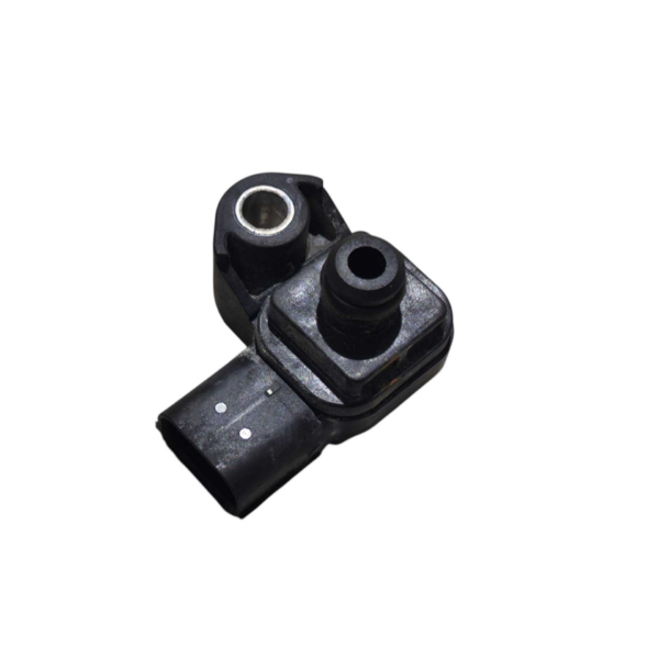 SENSOR MAP 0828002000 HONDA CITY 1.5 2022 2023 2024 - Imagem 5