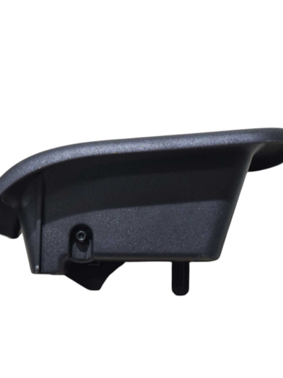 ALAVANCA ABERTURA CAPÔ 30779851 VOLVO XC60 2.0 2012 A 2017 - Imagem 3
