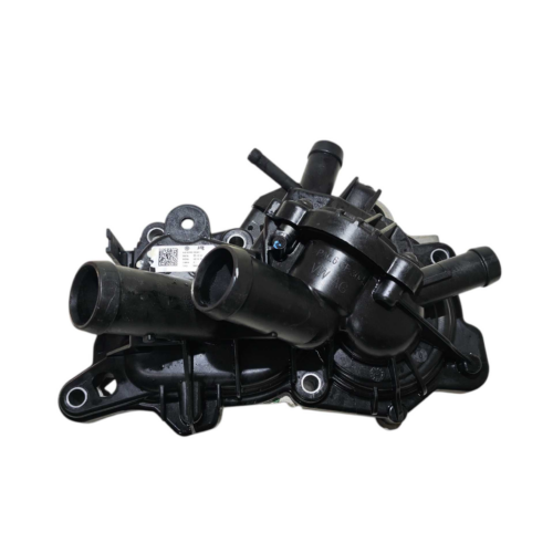 BOMBA D'AGUA 04E121600CJ VW UP 1.0 MPI 2018 2019 A 2024