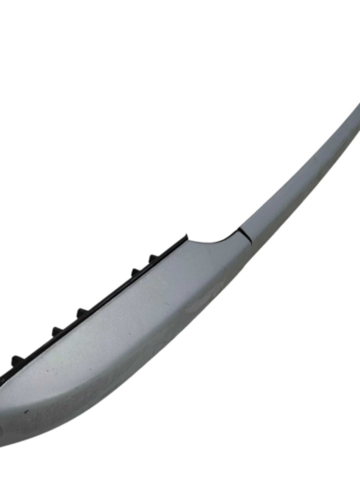 RACK TETO DIREITO HYUNDAI IX35 2011 2012 2013 A 2016 - Imagem 5