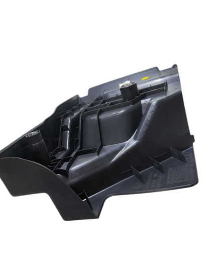MOLDURA ESQUERDA PORTA MALAS 2GP858831A VW T-CROSS 2018/2020 - Imagem 5