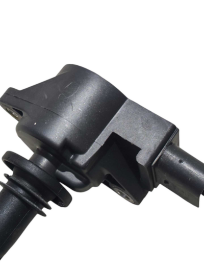 BOBINA IGNIÇÃO A0001502780 MERCEDES E320 3.5 V6 2010/2012 - Imagem 7