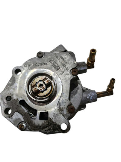 bomba vacuo 9H2Q2A451BE RANGE ROVER SPORT 3.0 V6 2013/2015 - Imagem 2