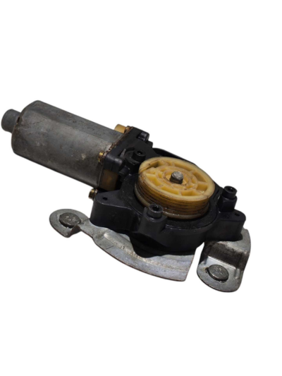 Motor Vidro Diant Esquerdo Renault Scenic 2001 2002 2003 - Imagem 7