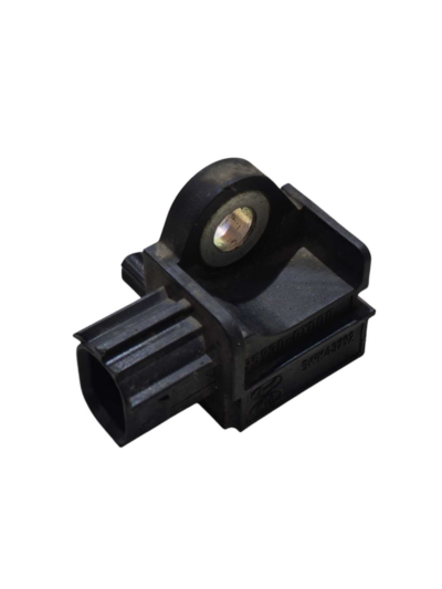 SENSOR FRONTAL KIA SOUL 2010 2011 2012 959300X000 - Imagem 1