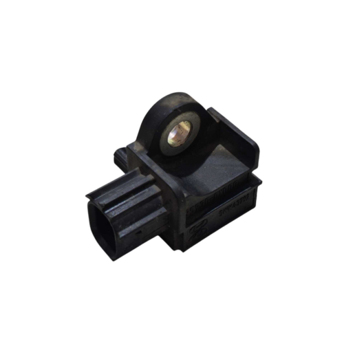 SENSOR FRONTAL KIA SOUL 2010 2011 2012 959300X000