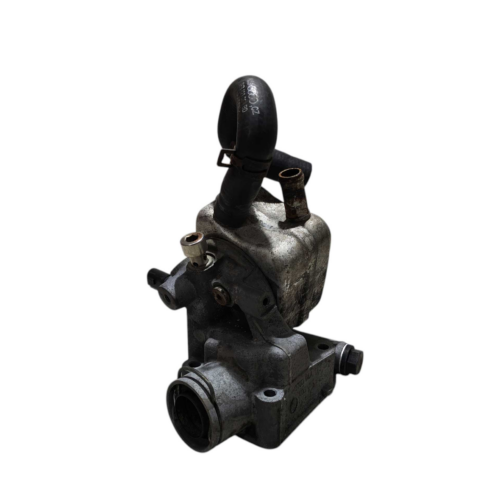 SUPORTE FILTRO ÓLEO 06A115417 AUDI A4 2004 2005 2006 A 2008