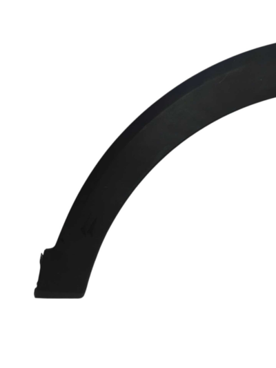 MOLDURA PARALAMA TRASEIRO DIREITO HONDA HR-V 1.8 2018 A 2021 - Imagem 3