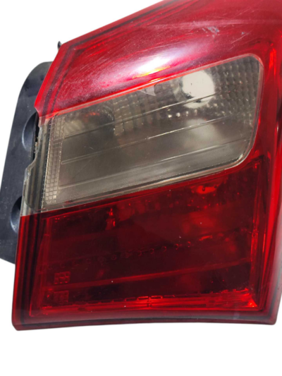 LANTERNA TRASEIRA DIREITA HYUNDAI I30 2013 A 2016 C/DETALHE - Imagem 6