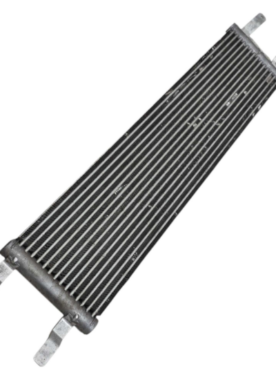 RADIADOR ÓLEO 8E9680100 JEEP COMPASS 2021 2022 2023 - Imagem 7