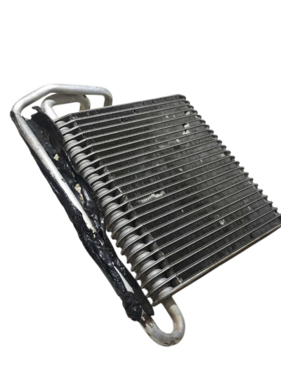 EVAPORADOR AR CONDICIONADO FORD FUSION 2.5 2010 2011 2012 - Imagem 5