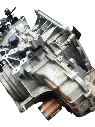 CAIXA CÂMBIO CHEVROLET ONIX IT 1.0 2023 2024 C/DETALHE - Imagem 6
