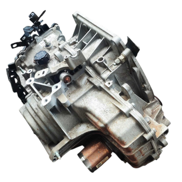 CAIXA CÂMBIO CHEVROLET ONIX IT 1.0 2023 2024 C/DETALHE - Imagem 6
