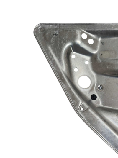 MÁQUINA VIDRO TRASEIRO ESQUERDO MERCEDES C280 2010 2011 2012 - Imagem 4