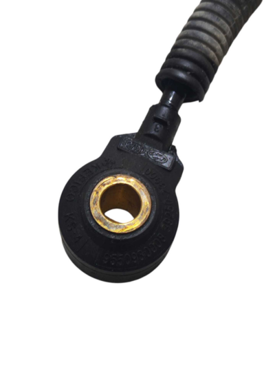 SENSOR DETONAÇÃO 3925023900 HYUNDAI I30 2009 2010 A 2012 - Imagem 6