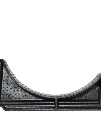 ISOPOR ESQUERDO ESTEPE 6an37trmac JEEP COMPASS 2021 A 2023 - Imagem 8