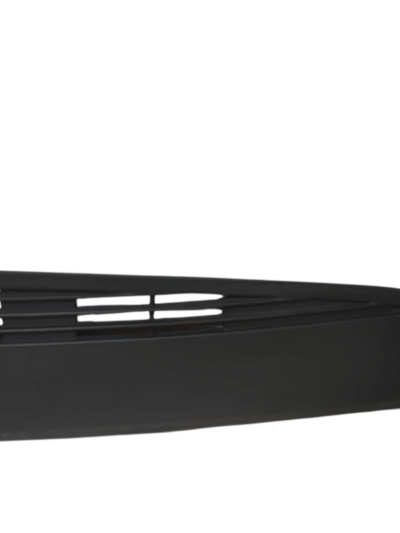 MOLDURA GRADE SUPERIOR PAINEL BT4378046B62 FORD EDGE 2013/15 - Imagem 3