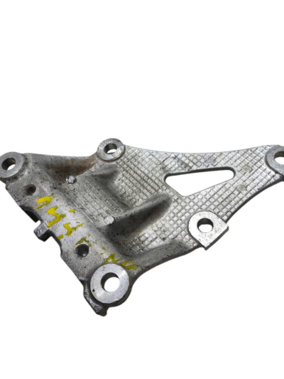 SUPORTE COMPRESSOR AR COND SNAA8 HONDA CIVIC 1.8 2012/2016 - Imagem 3