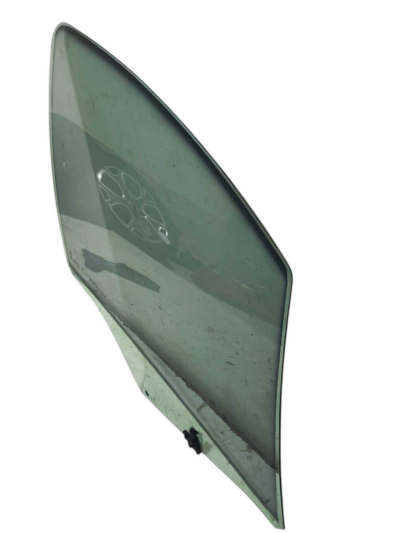 VIDRO PORTA DIANTEIRA DIREITA CITROEN C3 2015 2016 2017 - Imagem 3