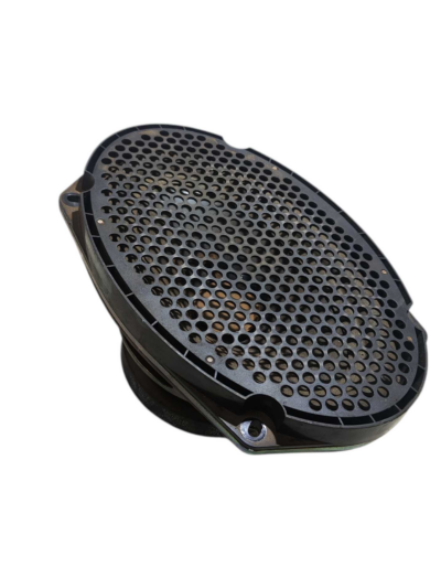 ALTO FALANTE 9E5T18971CA FORD FUSION 2.5 2010 2011 2012 - Imagem 5