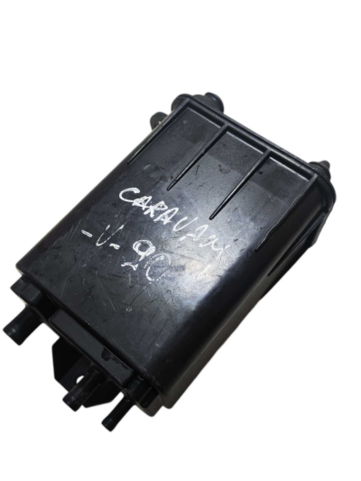 FILTRO CANISTER KIA PICANTO 2007 2008 2009 2010 - Imagem 1