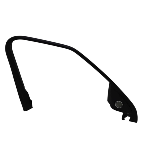 CANALETA Diant esq RANGER ROVER SPORT 2014/2016 DK6220905