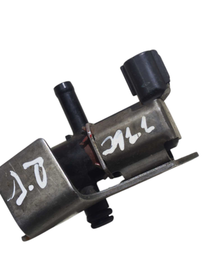 valvula solenoide K5T46677 HONDA CIVIC 2007 a 2011 - Imagem 4