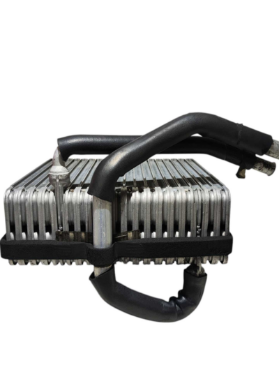 EVAPORADOR AR CONDICIONADO JEEP GRAND CHEROKEE 2000 A 2004 - Imagem 2