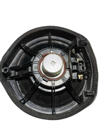 Alto Falante Porta Honda Civic G10 2018 2019 2020 Tff7362 - Imagem 3