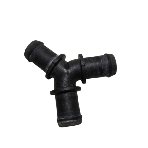 FLANGE AGUA FORD ECOSPORT 2013 2014 2015 A 2021