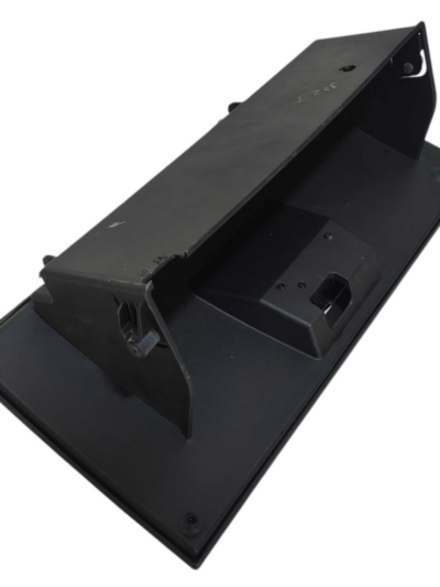 PORTA LUVAS PAINEL DODGE JOURNEY 2009 2010 A 2012 - Imagem 4