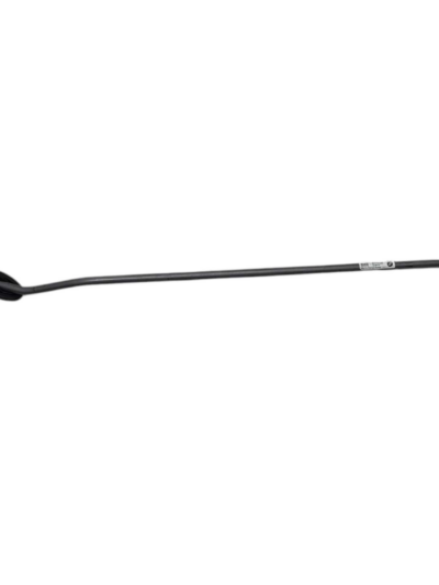 TUBO ESTACIONAMENTO 4R679857403  BMW 328i GT 2014 2015 2016 - Imagem 1