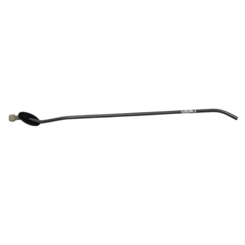 TUBO ESTACIONAMENTO 4R679857403  BMW 328i GT 2014 2015 2016