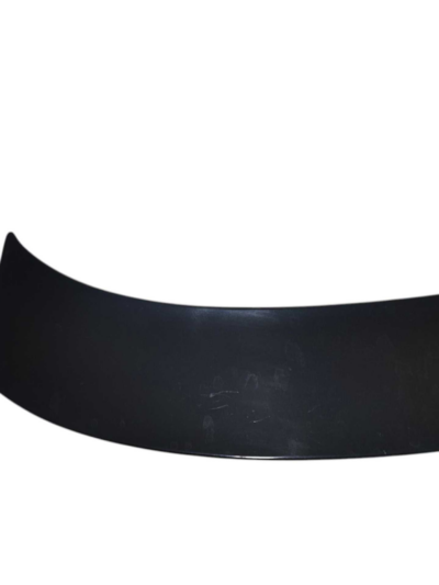 AERFÓLIO SPOILER TRASEIRO 7310749 BMW 328i GT 2014 2015 2016 - Imagem 4