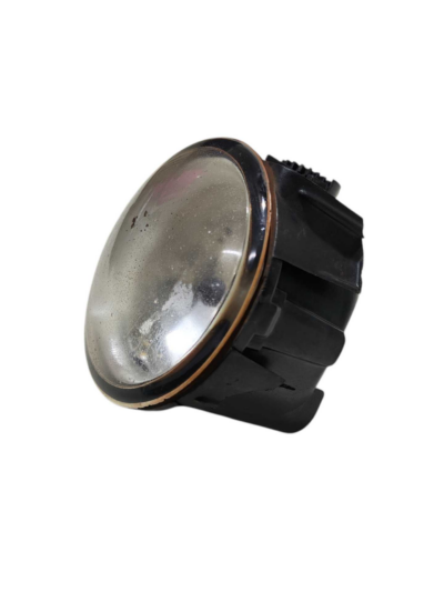 FAROL MILHA ESQUERDO FIAT ARGO 1.0 2017 2018 A 2021 - Imagem 4