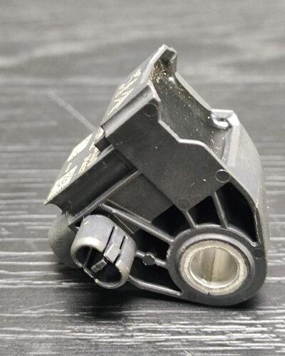 Sensor Frontal Peugeot 208 2021 2022 2023 - Imagem 2