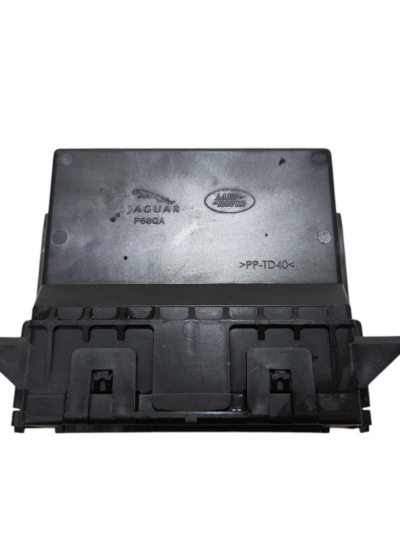 MÓDULO AR CONDI dpla14f498aa RANGE ROVER SPORT 2014/2016