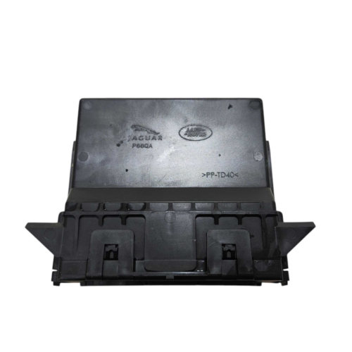 MÓDULO AR CONDI dpla14f498aa RANGE ROVER SPORT 2014/2016