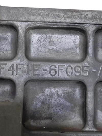 SOBRE CARTER MOTOR RF4F1E6F095AA FORD FUSION 2010 2011 2012 - Imagem 8
