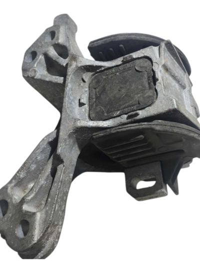 COXIM MOTOR diant esq CITROEN C5 2010 a 2012 - Imagem 8