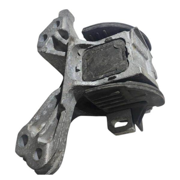 COXIM MOTOR diant esq CITROEN C5 2010 a 2012 - Imagem 8