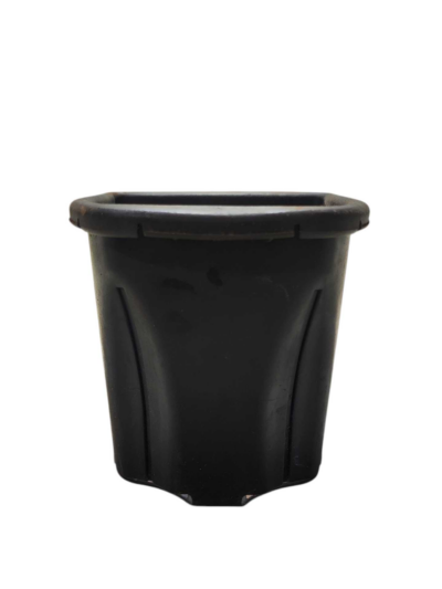 MOLDURA PORTA COPOS 77231T7T HONDA HR-V TOURING 2019 A 2021 - Imagem 4