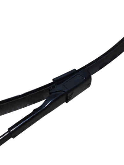 BRAÇO LIMPADOR PARABRISA ESQUERDO MERCEDES C180 2015 A 2018 - Imagem 3