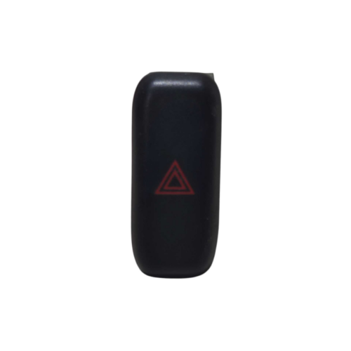 BOTÃO PISCA ALERTA MITSUBISHI PAJERO TR4 2008 2009 2010/2015