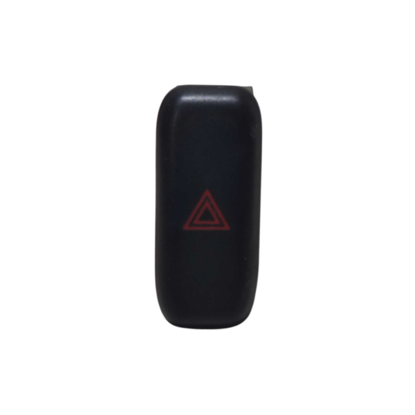 BOTÃO PISCA ALERTA MITSUBISHI PAJERO TR4 2008 2009 2010/2015